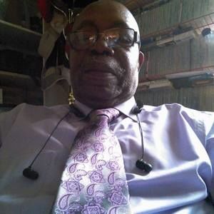 Meet your Posher, Willie